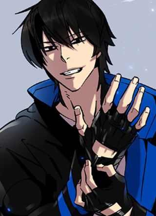 重返玩家：Return to Player 截图1